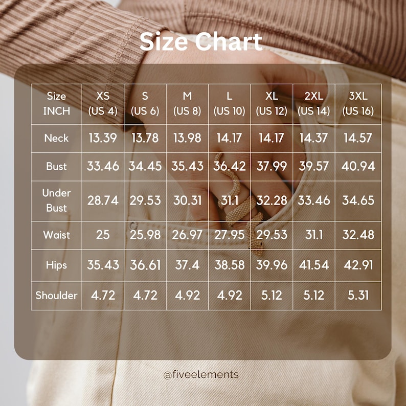 Boat Neck Top Sewing Pattern PDF Blouse Bell Sleeve Flared Sleeve ...