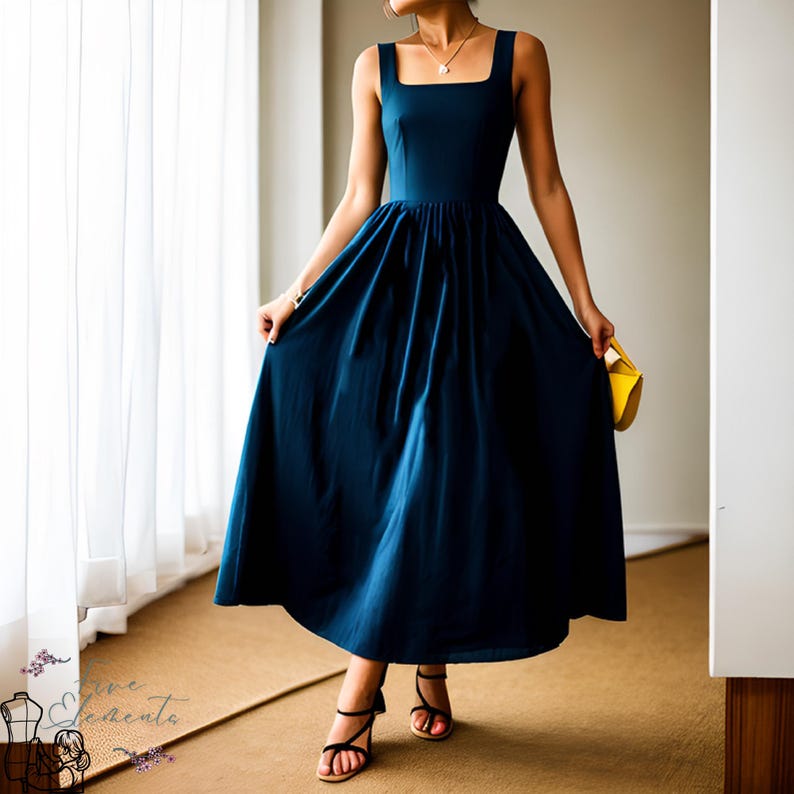 prom dresses dtla Thea Dreamy Trumpet Lace Appliques Long Tulle B Darlin Ivory Black Color:Light Coral V-back