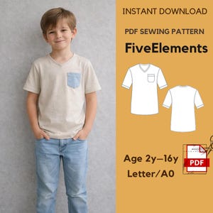 May include: A set of three ceramic nesting bowls in shades of blue, green, and white. The bowls feature a speckled glaze and a simple, modern design. The largest bowl is approximately 6 inches in diameter.