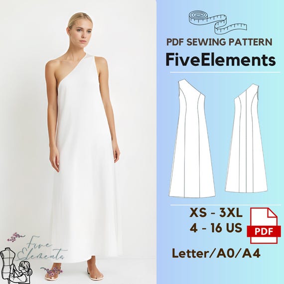 chinese dress ladies Amazon.com: Simplicity Misses' One Shoulder Knit Dress Sewing Pattern  Packet, Design Code S9885, Sizes 8-10-12-14-16 : Arts, Crafts & Sewing