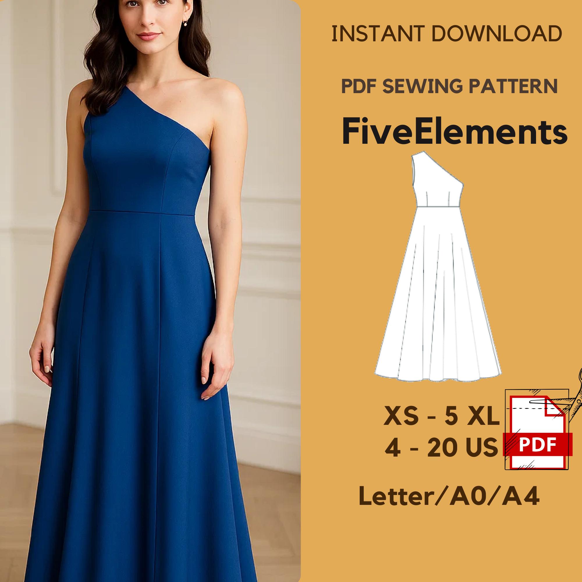 formal dresses 3 letters Colors Dress Dress 3103 Formal Prom Dress Silver / 0 main image 0
