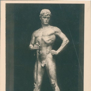 Franz Seifert Vienne Jung Siegfried