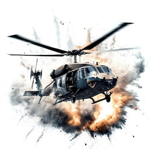 13 Cliparts de Helicópteros | Ilustrações Realistas de Helicópteros 3D para Revistas de Aviação em jpg e Projetos Criativos – Imprimíveis | Uso Comercial