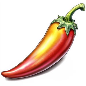 20 Clipart di verdure / Illustrazioni realistiche di verdure ad acquerello in formato jpg per diari di ricette, decorazioni per la cucina e progetti di giardinaggio