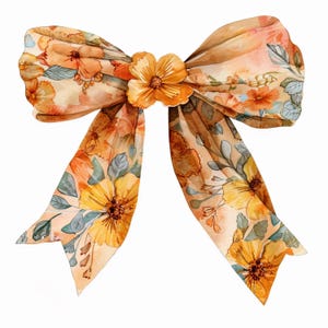Arco de otoño Clipart 50 Acuarela de alta resolución PNG Diario basura, Scrapbooking, Fabricación de tarjetas, Kit de descarga digital, Fantasía, Caprichoso