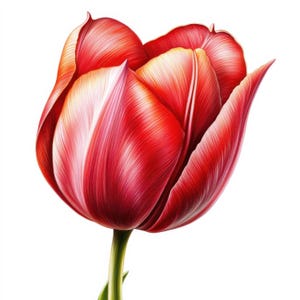 17 Clipart fleur élégante | Motifs floraux gracieux à l'aquarelle pour journaux romantiques jpg - Art mural imprimable à usage commercial | Créations en papier
