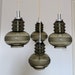 see more listings in the Vintage Lighting section