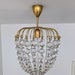 see more listings in the Vintage Lighting section