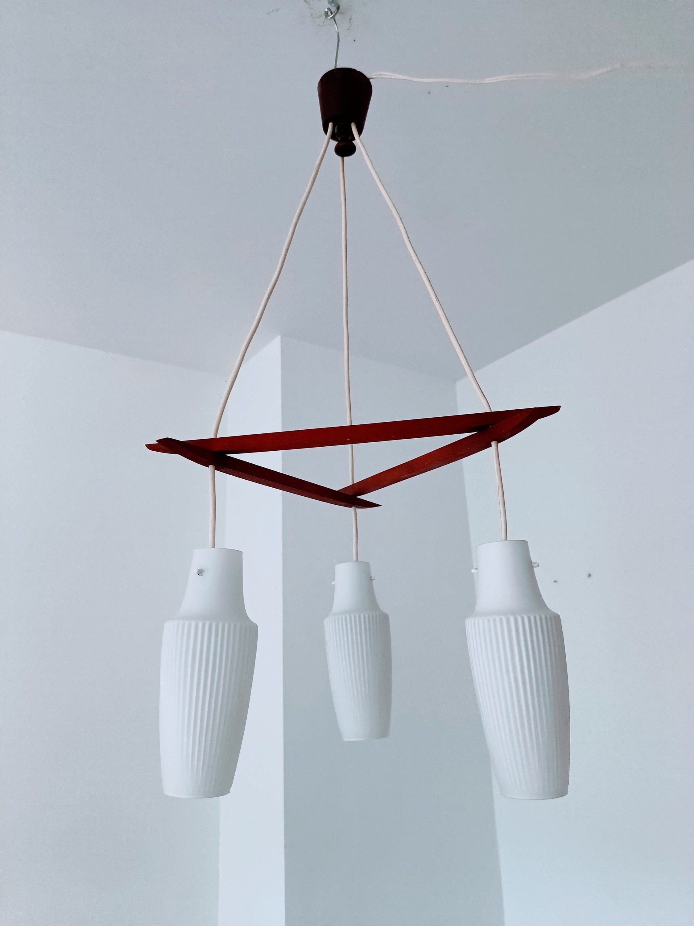 1960s ceiling lights - Etsy 日本