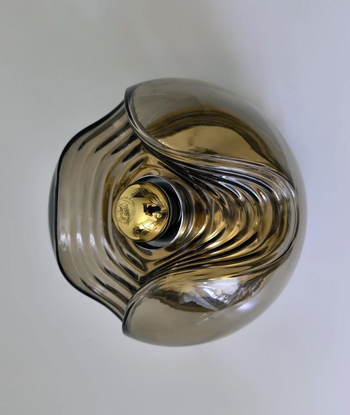 Peill putzler lamp - Etsy 日本