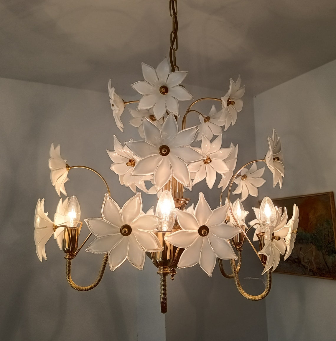 Discovering Timeless Charm: Vintage Home Decor 5 Vintage Home Decor