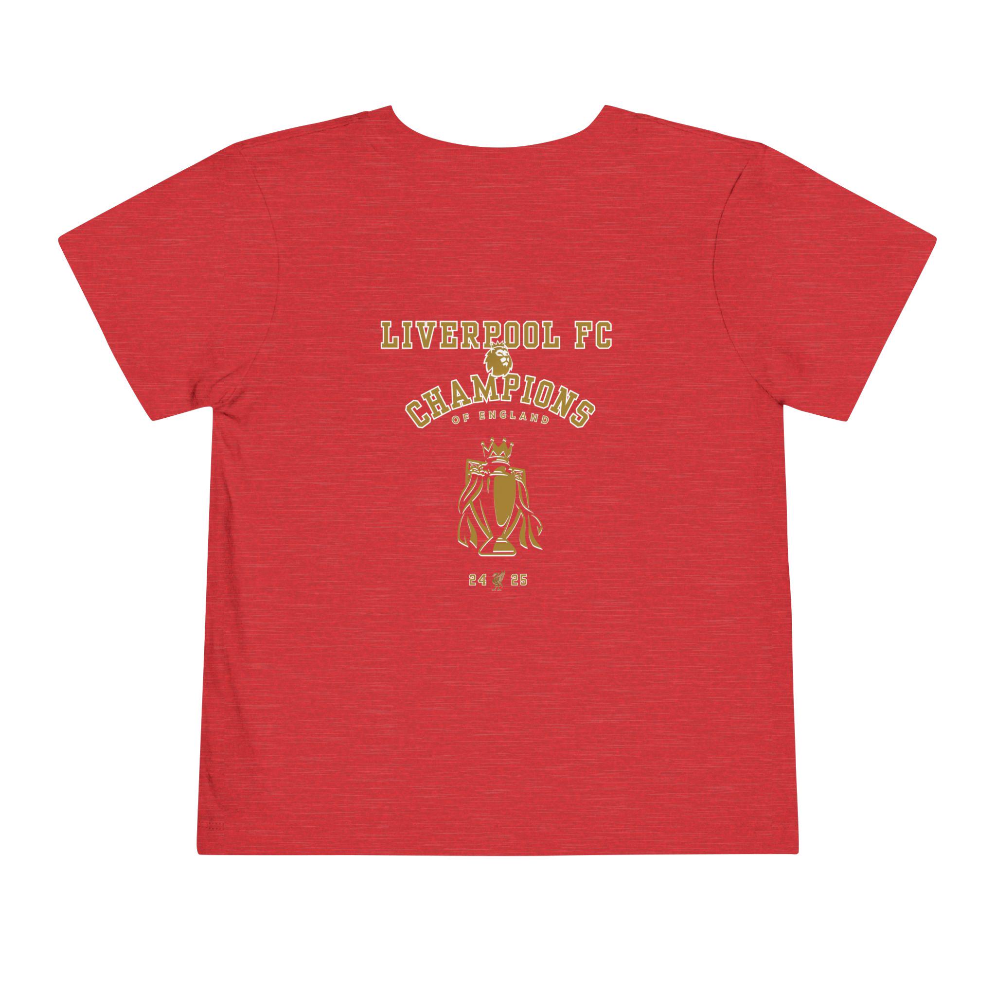 PAF ♥ SOUVENIR TEE 3 /追跡付 2003 Flair Greats Sweet Swatch Classic Jersey #3 Jose