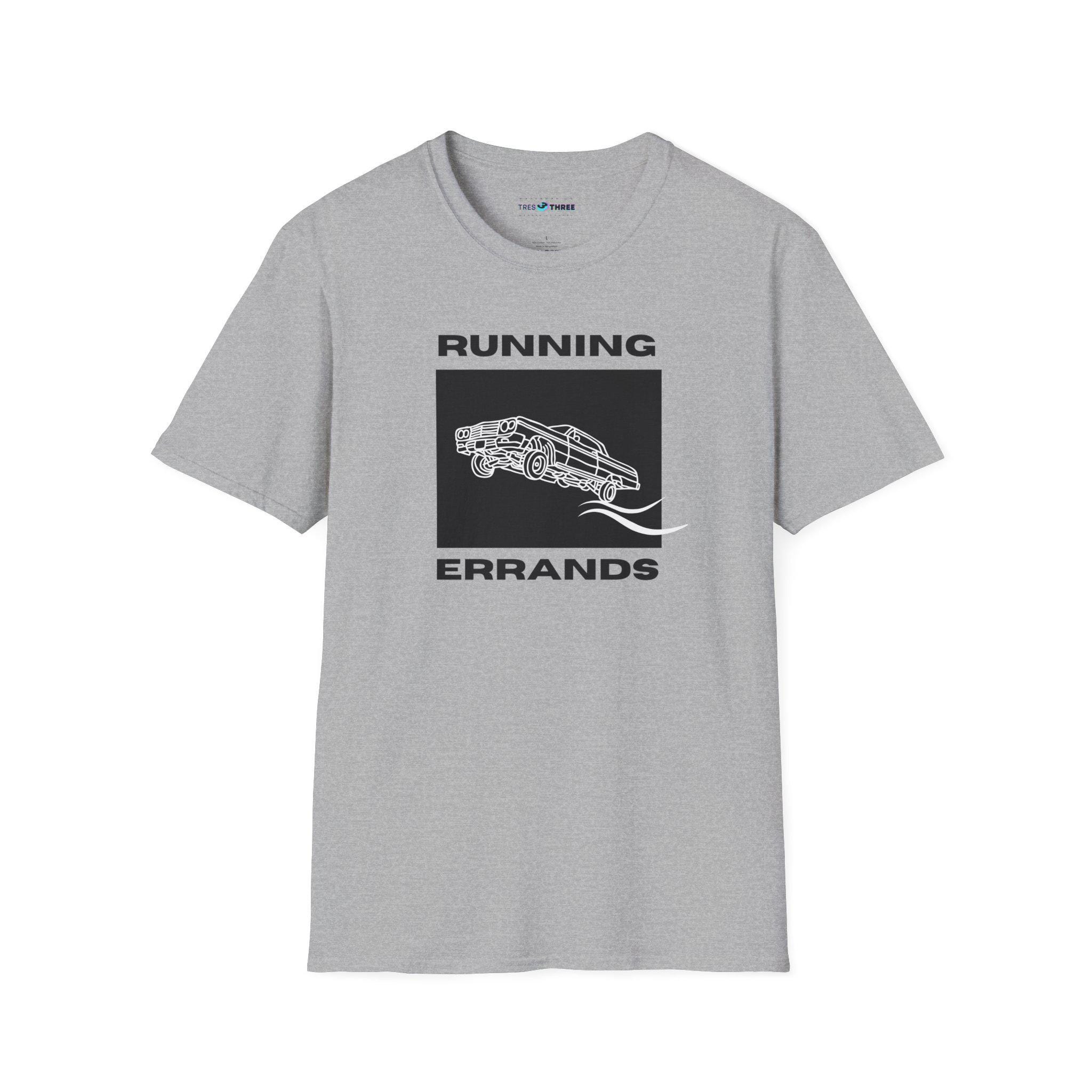 ✴︎J's × GBB × Code3™️ Collaboration TEE $_12.JPG