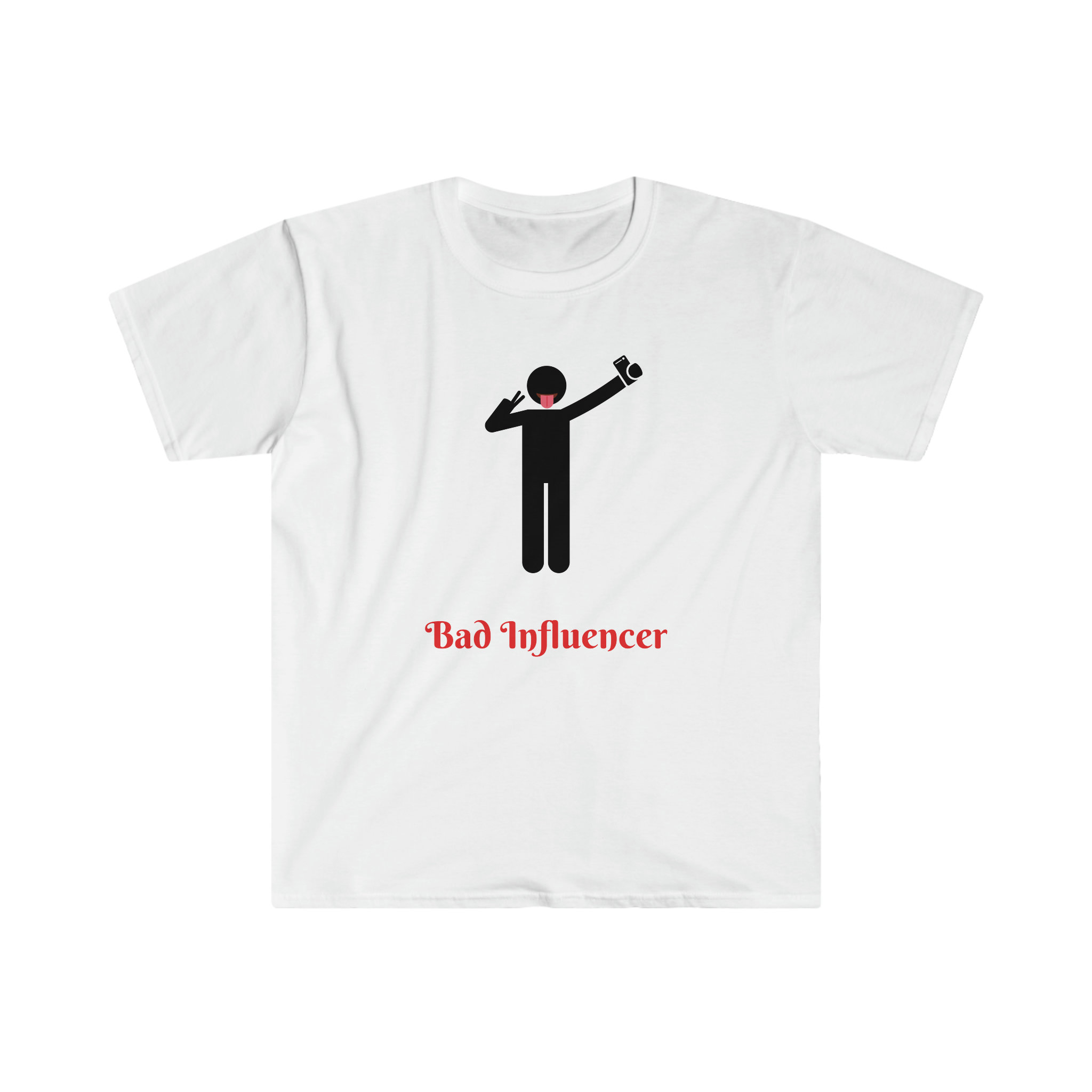 ✴︎J's × GBB × Code3™️ Collaboration TEE CDG OSAKA X BAPE®︎ TEE #1 2025年9月20日(土)発売。 NO: 1L73