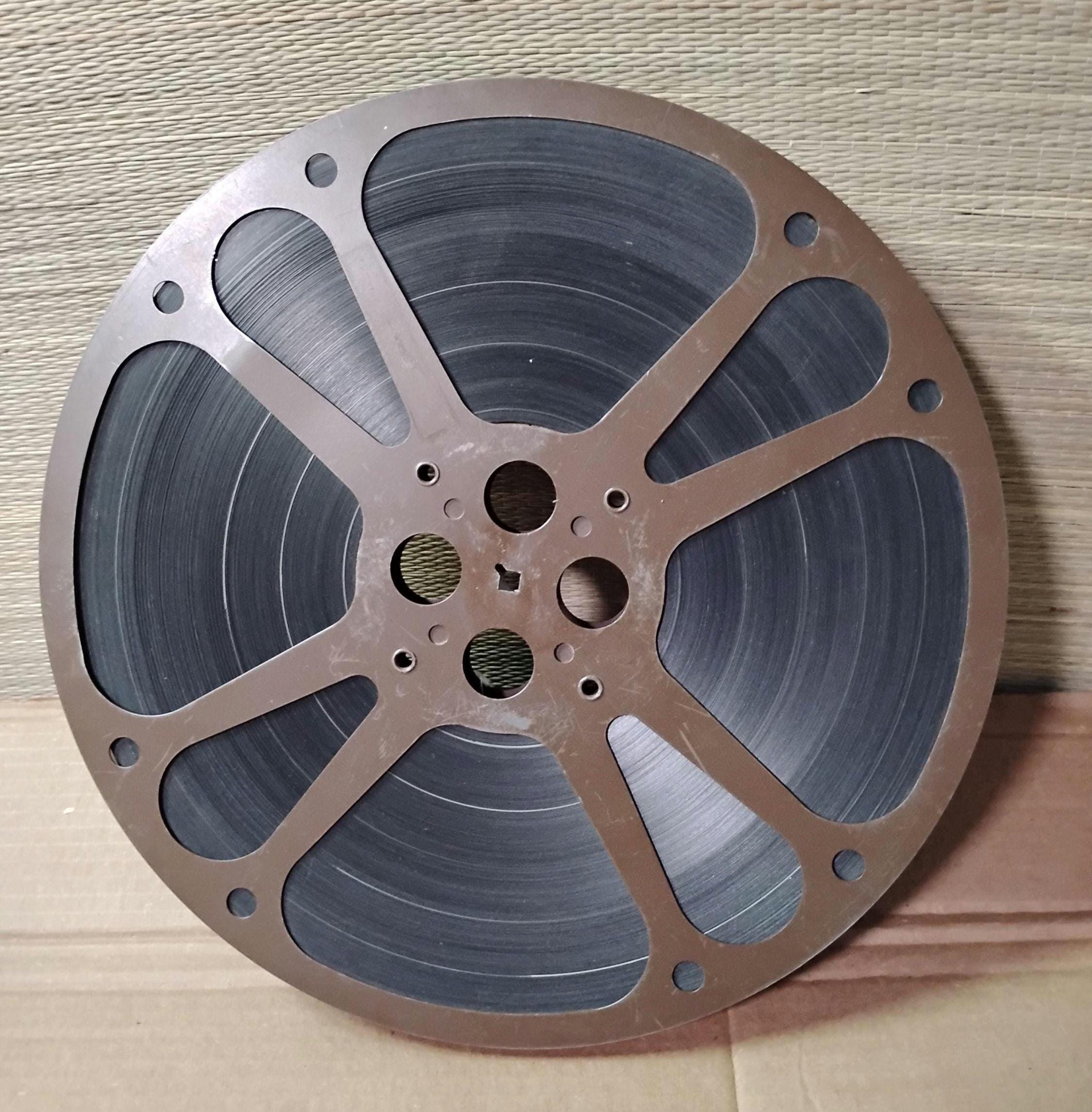 16 mm film - Etsy 日本 16 mm film - Etsy 日本