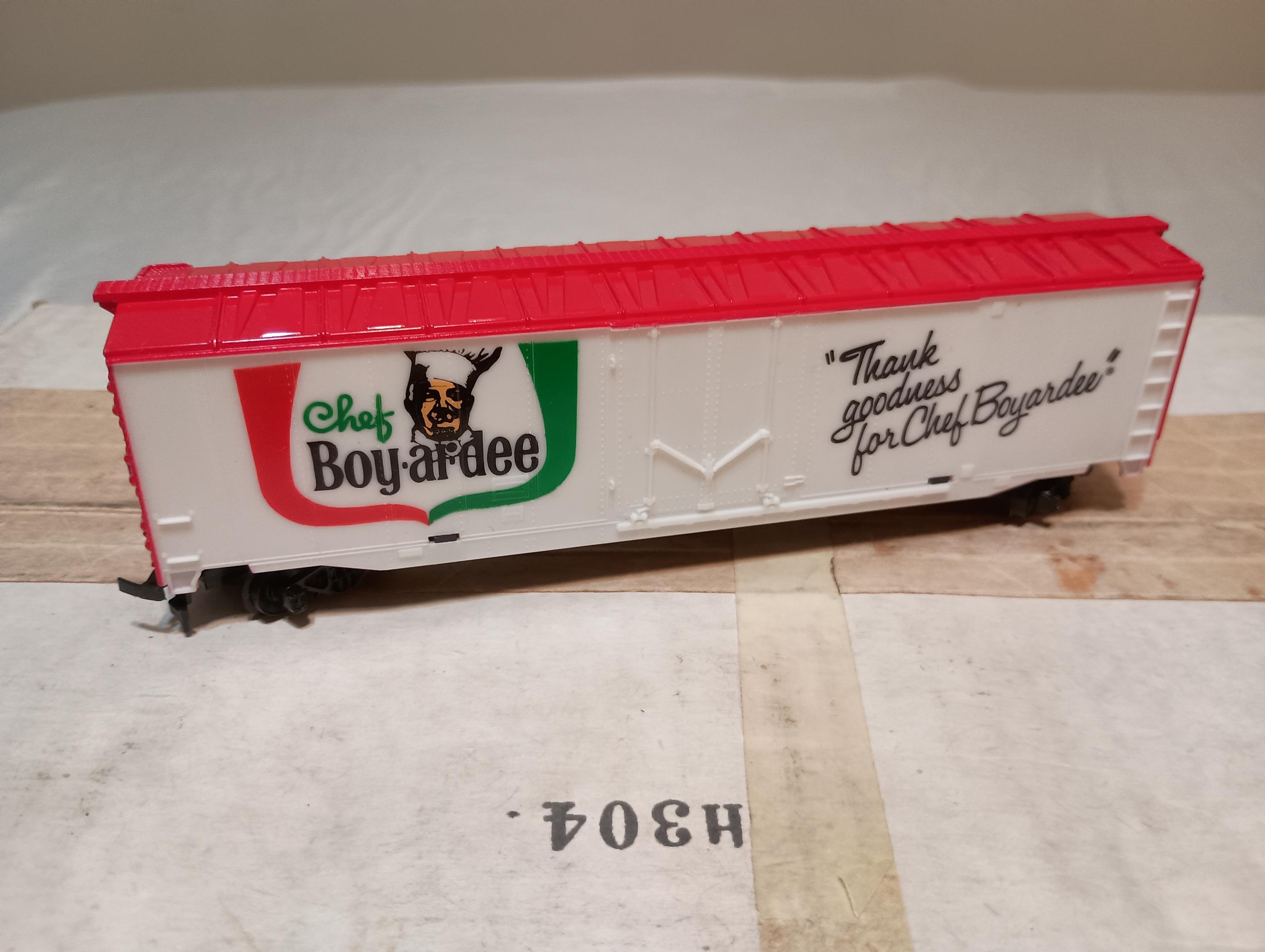 childrens wooden castle