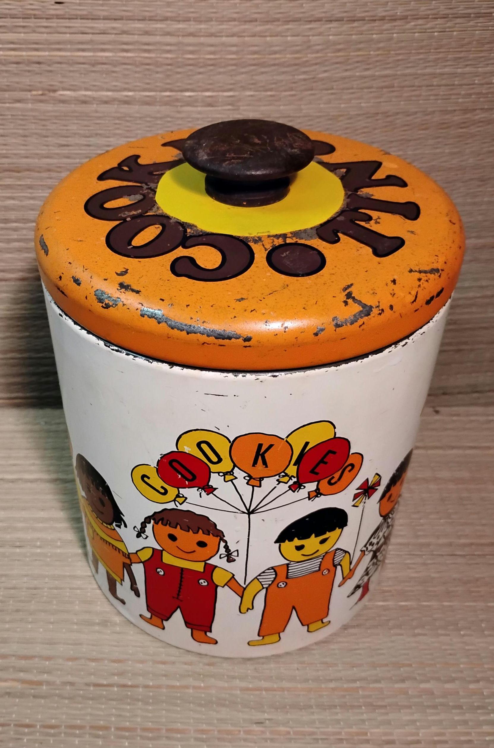 学研ガッケントイおかねのかんづめ缶詰貯金箱デッドストック昭和レトロヴィンテージ 学研ガッケントイおかねのかんづめ缶詰貯金箱デッドストック昭和レトロ