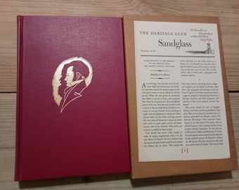 Vaters und Söhne Hardcover-Buch von Ivan Turgenev