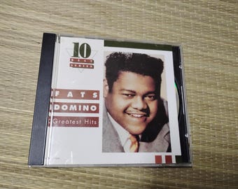 Classic Rock Hits 3 CD Set