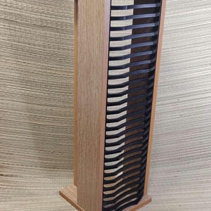 Cd tower - Etsy 日本