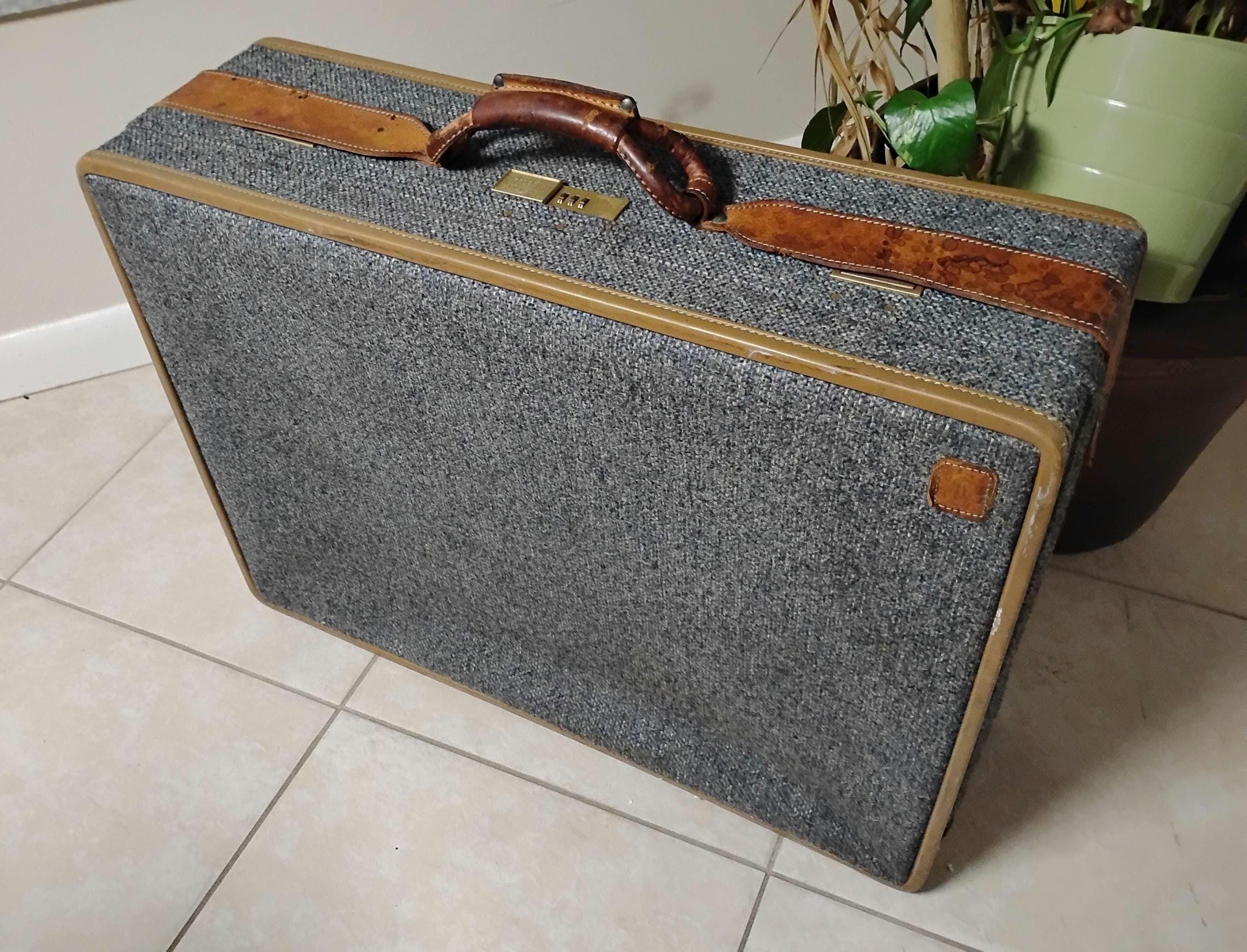 Hartmann luggage vintage suitcase トランク $_57.PNG?set_id=880000500F