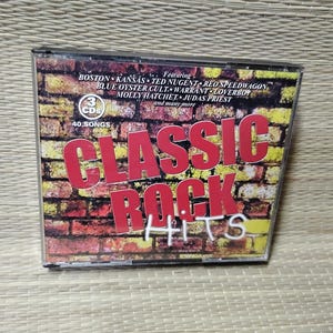 May include: A set of three ceramic mugs with a speckled, matte finish. The mugs are in shades of cream, light gray, and dark gray. Each mug has a simple, minimalist design, perfect for coffee or tea.