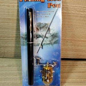 bank fishing with lures Beater Bundle Spinning Reel Best Fly Cut-Outs for Gift With Purchase:Yes Catch more bass from rosewell