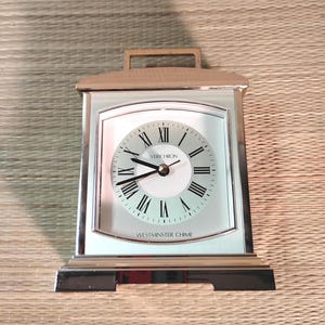 Verichron clock - Etsy 日本