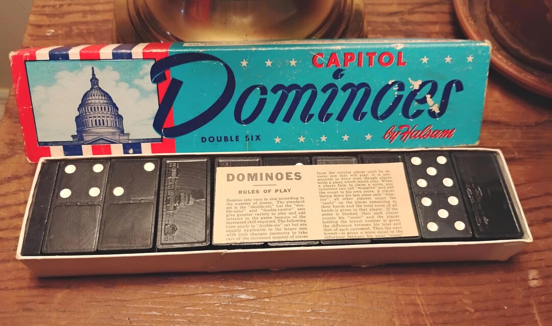 vintage-capital-dominoes-from-halsam-complete-etsy