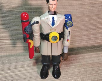 欲しいものを選んでください ディズニー マクドナルド ハッピーミール