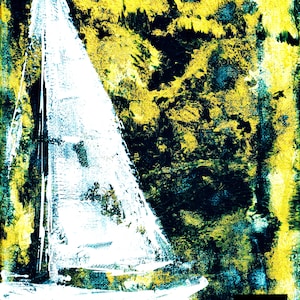 Painting Digital