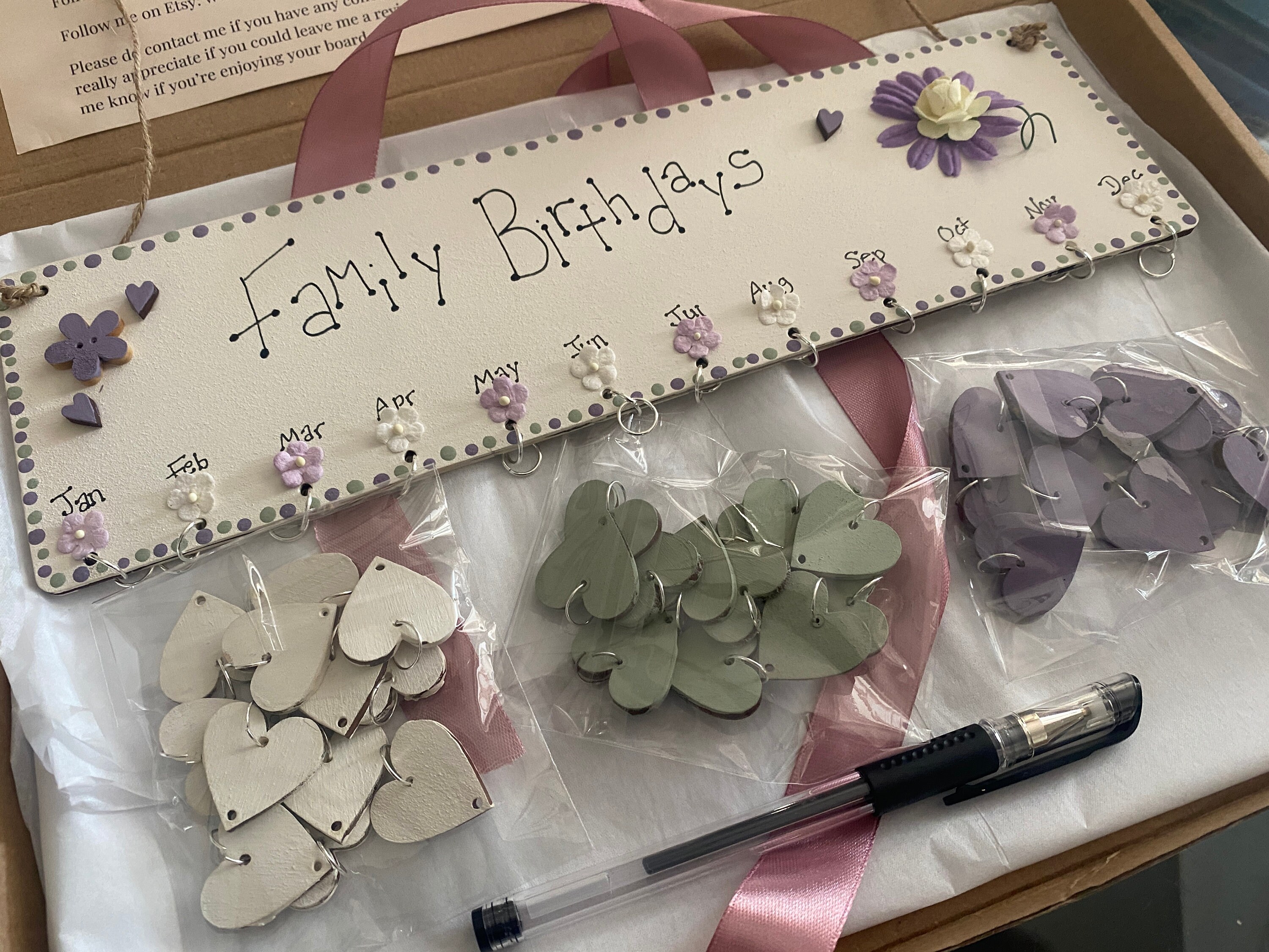 Christmas gifts for your boyfriend's sister Clearance