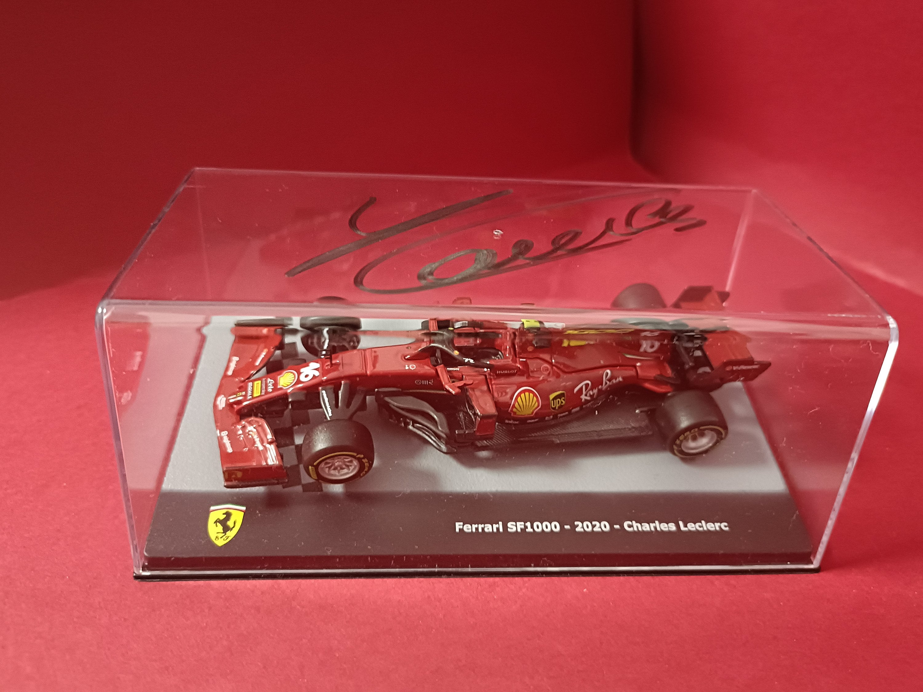 Ferrari F1ミニカー 10個セット 1/100 フェラーリ f1 ミニカー」の人気商品一覧 | 安い商品を通販