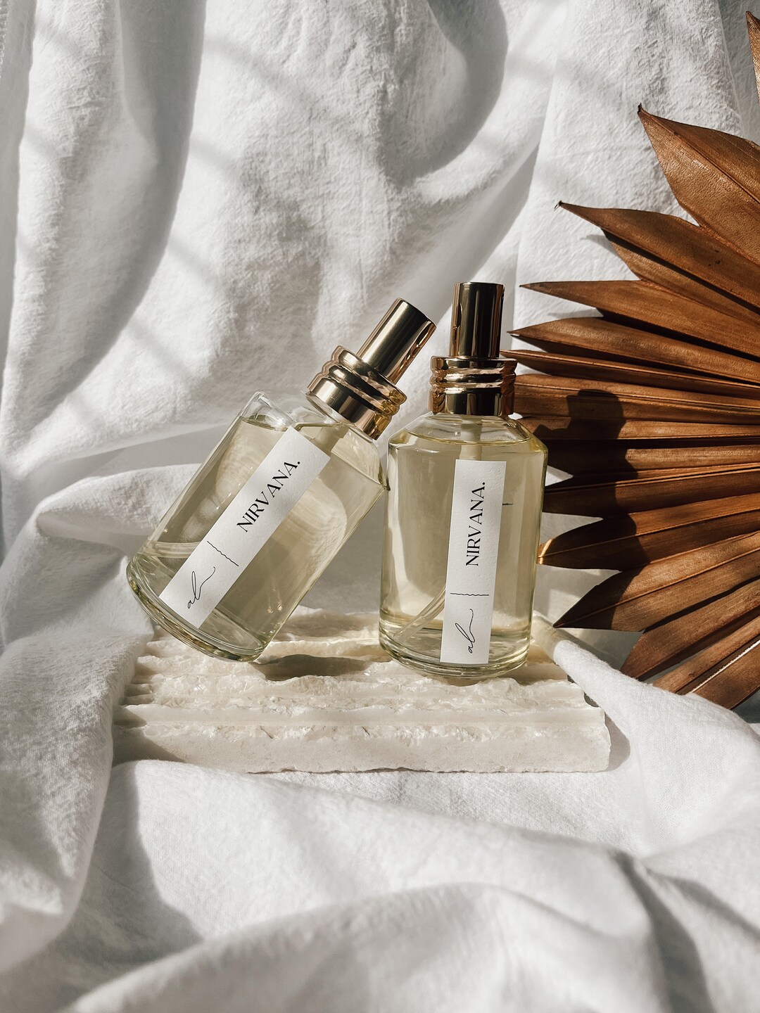 Room & Linen Sprays Sanitizing Deodorizing Etsy