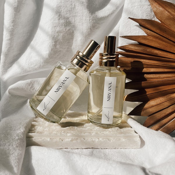 Room & Linen Sprays | Sanitizing | Deodorizing