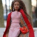 see more listings in the For Barbie-Suit section