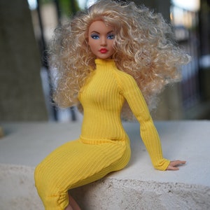 Page 3  Photos Ensembles Jeu Barbie, 80 000+ photos de haute qualité  gratuites