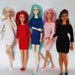 see more listings in the For doll- must have section