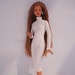 see more listings in the For Barbie-Suit section