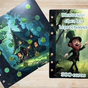 Peut inclure: Panneau en bois rustique avec l'inscription "Welcome to our home" en lettres blanches. Le panneau présente une finition vieillie et un design simple et accueillant, idéal pour la décoration d'entrée.