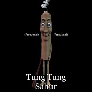 May include: A white ceramic mug with a black handle and the text "But First, Coffee" in a bold, black font. The mug is set against a neutral background, highlighting its simple design.