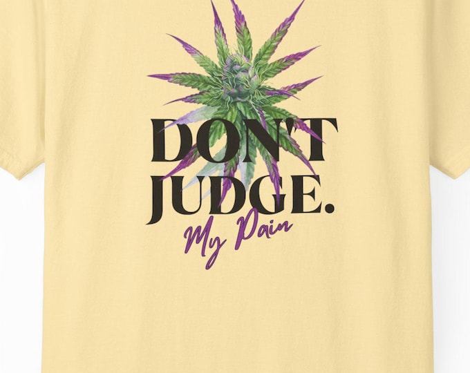 Mental Health T-shirt. Express yourself with this unique design on an everyday comfort relax style tee. Enjoy!
