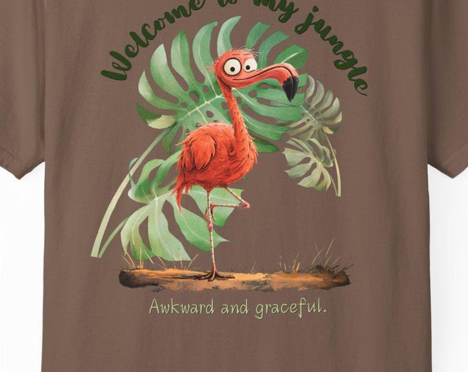 Funny Anxiety Shirt Mental Health Humor. Enjoy!