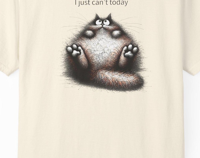 Some days are harder than others. That’s ok. I will hit pause instead of giving up. Enjoy!