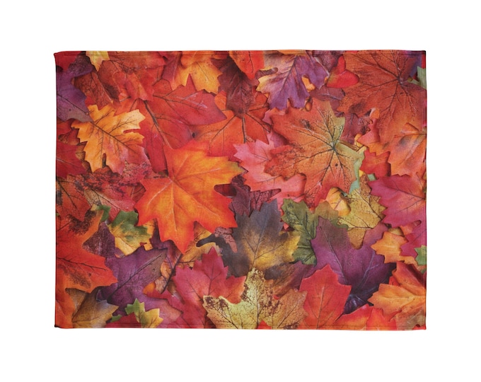 Fall is here. Seasonal decor is here. Enjoy!