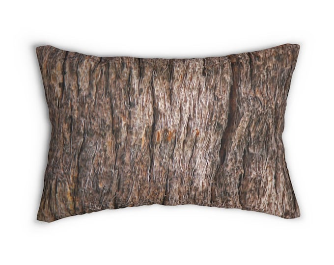 Trees are awesome. Enjoy!
