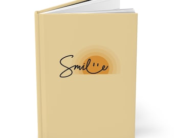 Sunny says “ just keep smiling.” A smile is a superpower we all have. Enjoy!