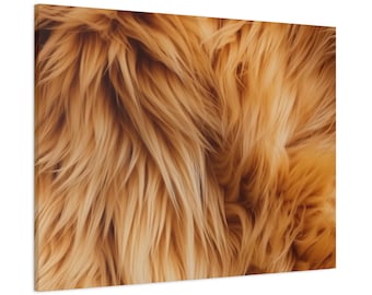 Lions Maine wall art. Enjoy!