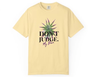 Mental Health T-shirt. Express yourself with this unique design on an everyday comfort relax style tee. Enjoy!
