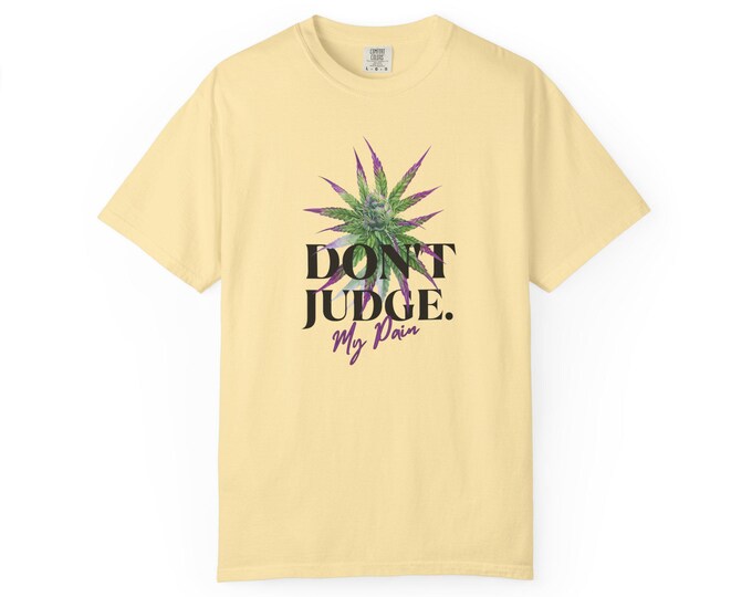 Mental Health T-shirt. Express yourself with this unique design on an everyday comfort relax style tee. Enjoy!